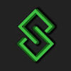 seraeo